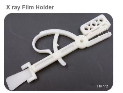 Dental Medical X Ray Film Holder China Manufacturer