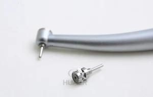 Good Quality Mini Head Single Spray High Speed Handpiece