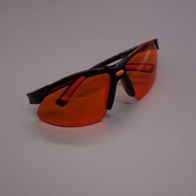 Dental Medical Various Protect Glasses