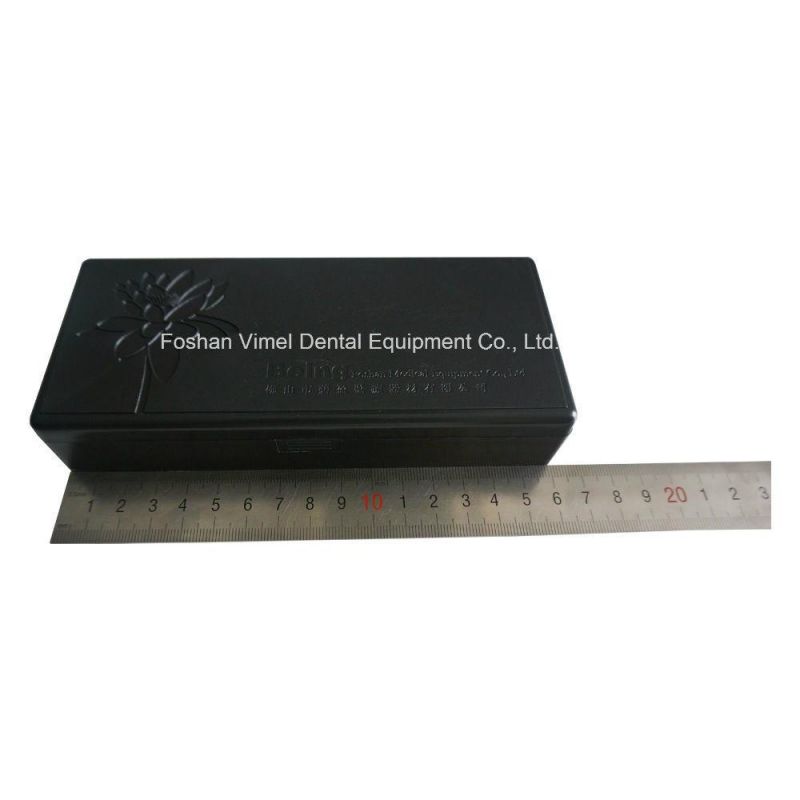 Being 202sh Dental Inner Channel Straight Handpiece