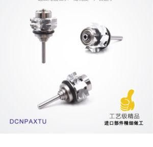 Cartridge for NSK Panamax Tu High Speed Dental Handpiece