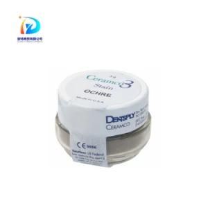 Ceramco 3 Dental Metal Ceramic Powder