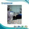 S8800A Top Quality Nitrous Oxide Sedation System