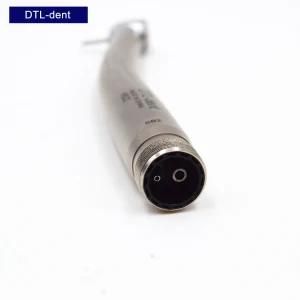 Dental High Speed Handpiece Compatible NSK Pana Max with Wrench Type