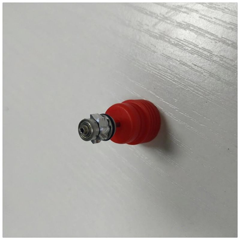 Foshan Being Ceramic Bearing Dental Handpiece Original High Handpiece