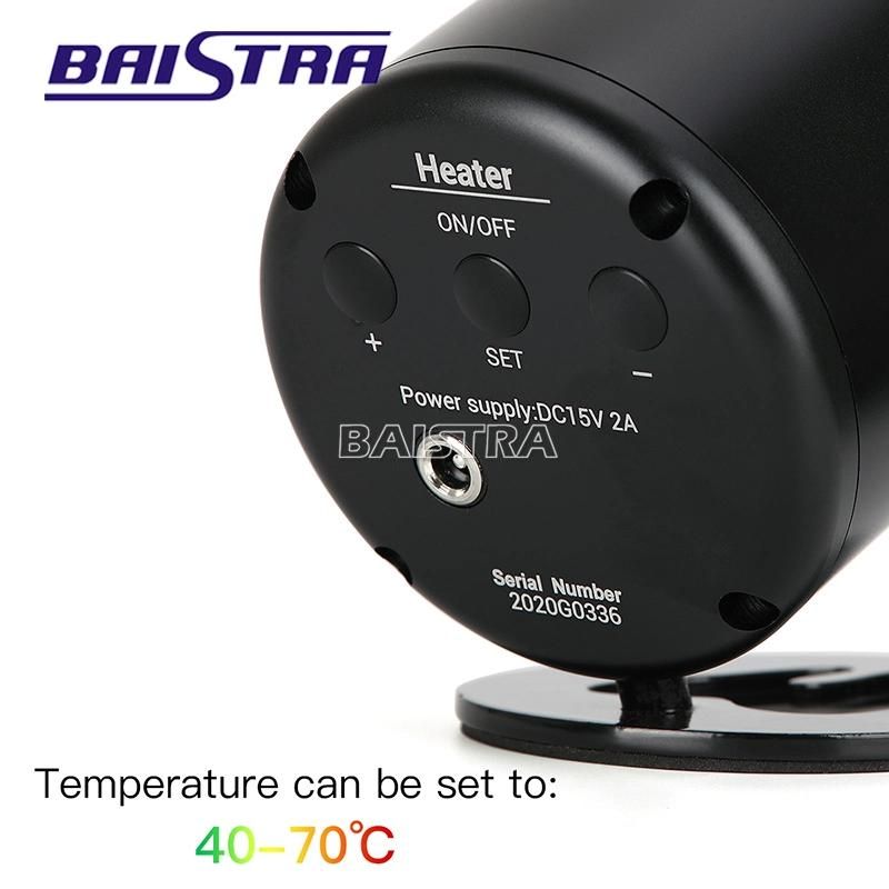 Hot Sale Dental Composite Resin Heater Material Soften Warmer