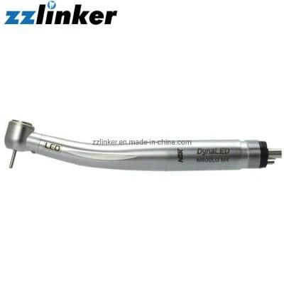 Lk-M72D Dental High Speed Dental Handpiece Good Price