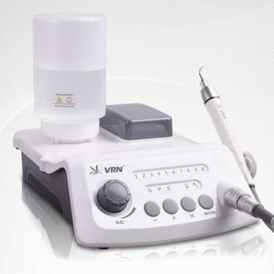 Equipment Laboratory Dental Woodpecker Dental Ultrasonic Scaler