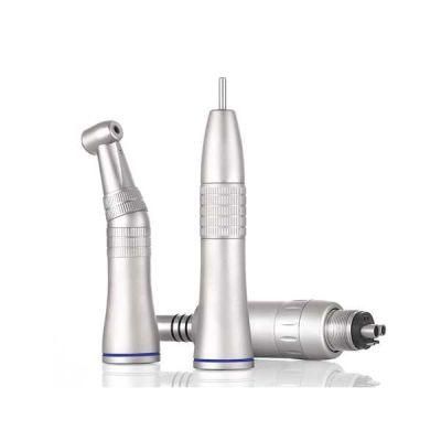 Lk-N31W Inner Channel Dental Airotor Turbina Low Speed Handpiece