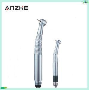 Ce Approved High Quality Kavo LED High Speed Dental Handpiece