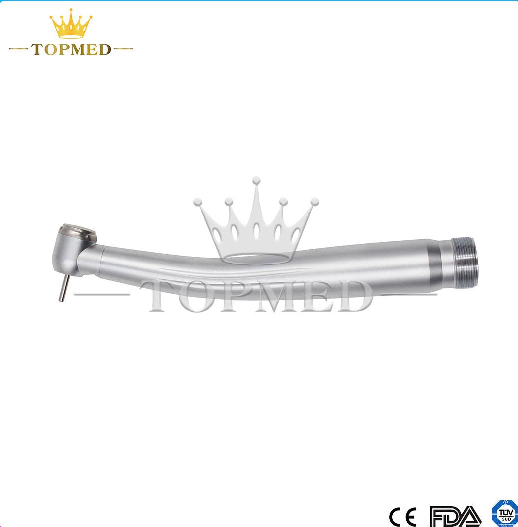 Dental Equipment Dental NSK LED Pana Max High Speed Handpiece