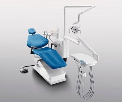 Foshan Good Price Medical Dental Chair