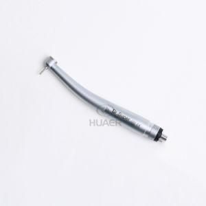 LED Egenerator High Speed Dental Handpiece