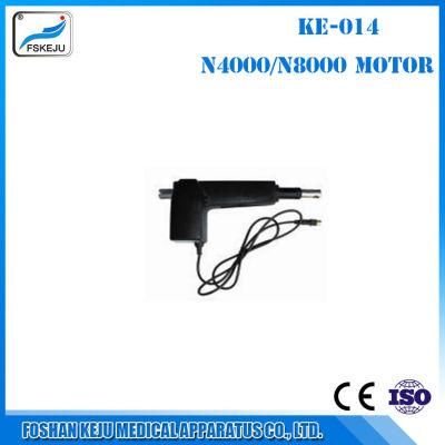 N4000/N8000 Motor Ke-014 Dental Spare Parts for Dental Chair