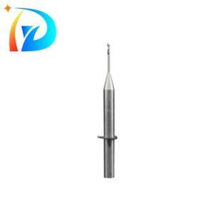 CAD/Cam for Zirconia/PMMA/Wax Dental VHF Milling Bur