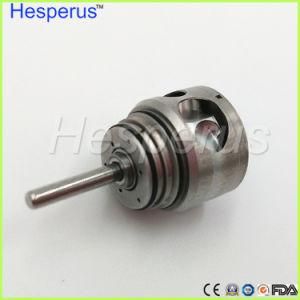 Pana Max Plus Push Button Cartridge /High Quality Pana Max3 Handpiece Dental Cartridge Rotor