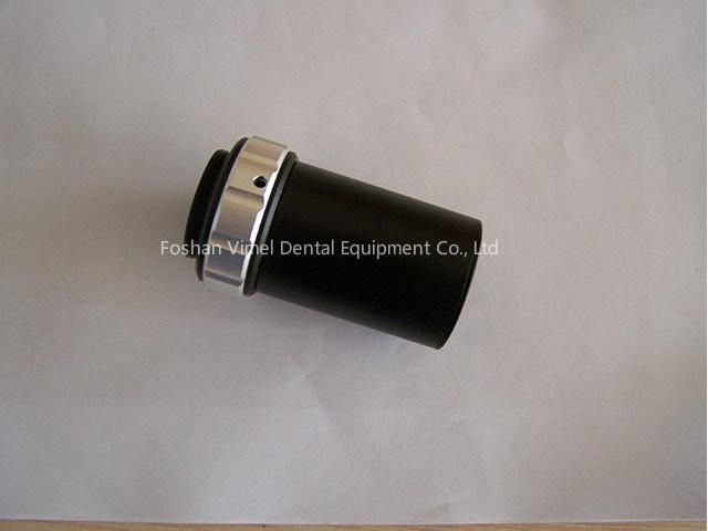 35W Halogen Medical Exam Light Dental Surgical Examination Lamp