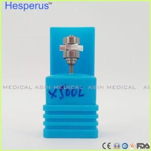 NSK X500L X500 Handpiece Cartridge for NSK Ti-Max X Series Handpiece Turbine NSK Cartridge