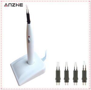 Good Price Foshan Wireless Colorful Dental Gutta Cutter