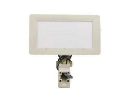 High Quality Dental Chair Spare Parts X-ray LED Film Viewer