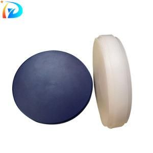 Dental Materials Wax Block Price with Chinese Brand