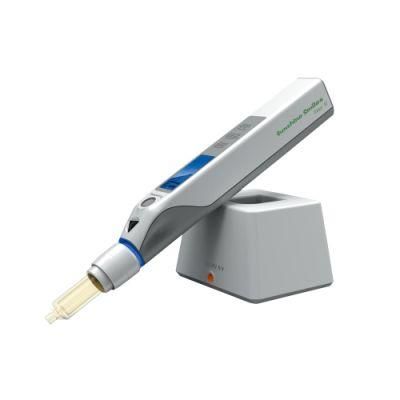 Dental Analgesia Local Anesthesia Instruments Easy II