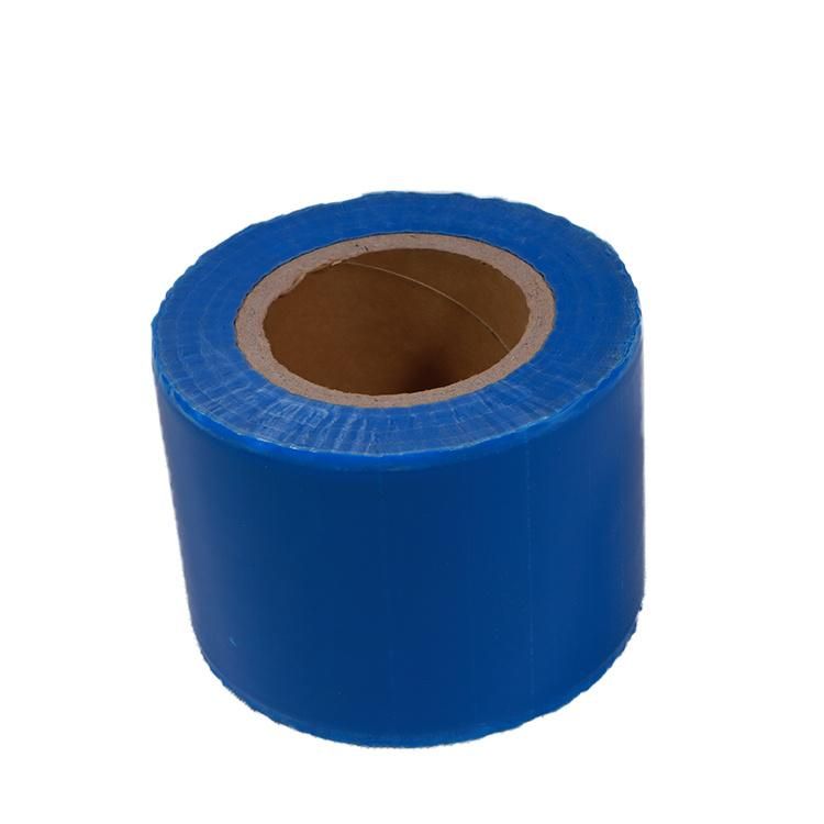 Hot Sale Dental Barrier Film