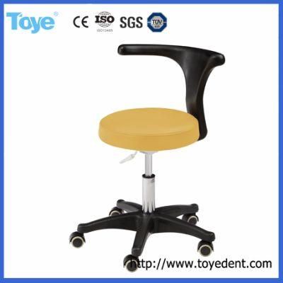 Cheap Dental Clinic Dentist Stool