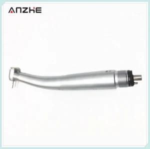 4 Hole/2 Hole Push Button High Quality Dental Supply Dental Turbine