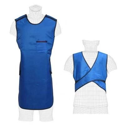 Dental X Ray Protection Apron