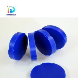 Open System Dental Material Dental Wax Block