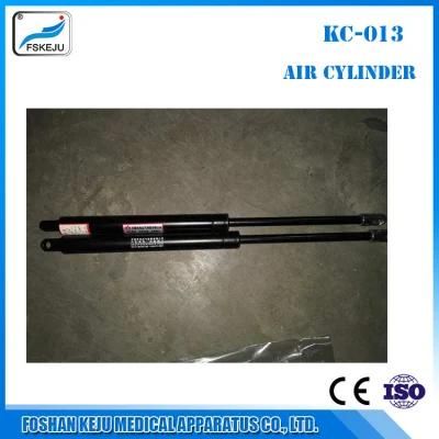 Air Cylinder Kc-013 Dental Spare Parts for Dental Chair