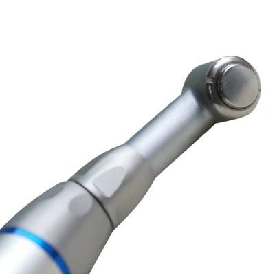 L2-Ca-U Prophy Contra Angle Dental Low Speed Handpiece Push Button