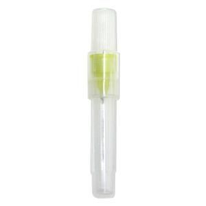 Septodont Septoject Sterile Needle Dental Cartridge (27, 30, XL) Gauge 100 Needle Kit