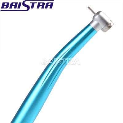 High Speed Dental Handpiece Push Button Dental Handpiece B2