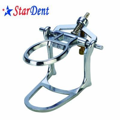 Dental Articulators Dental Lab Equipment with Medium Size