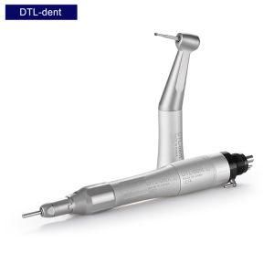 Dtl-Dent External Water Spray Low Speed Dental Handpiece