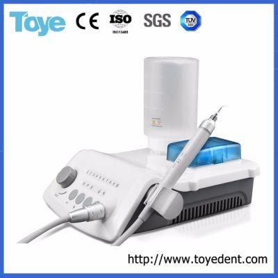 Dental Supplies Medical Handpiece Ultrasonic Scaler