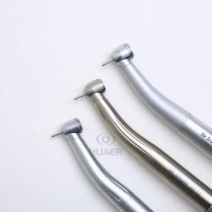 Dental Kavo Compatible Fiber Optic Dental Handpiece High Speed