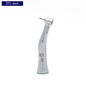 20: 1 Contra Angle Surgical Implant Dental Handpiece