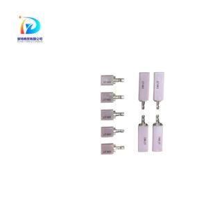 Ht Va1 Dental Disilicate Lithium Ceramic Blocks Veneers Materials