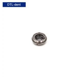 Dental Handpiece Back Cap for Kavo Head L68