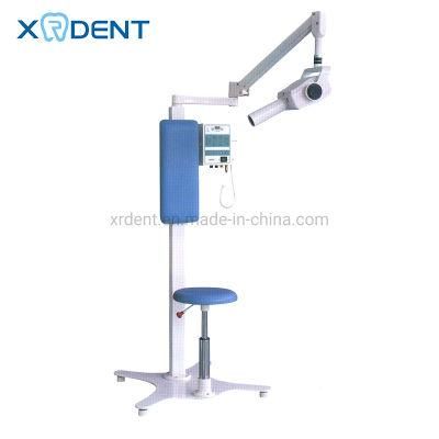 Dental X Ray Unit Complete Portable New Dental X Ray Machine Best Portable Dental X Ray Machine