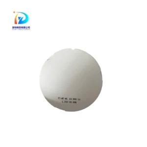 Dental Zirconia Ceramic Blocks Dental Zirconia Disk