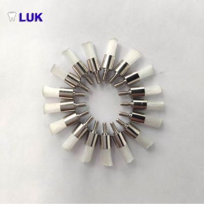 Disposable Dental Polishing Brushes (PB-310)