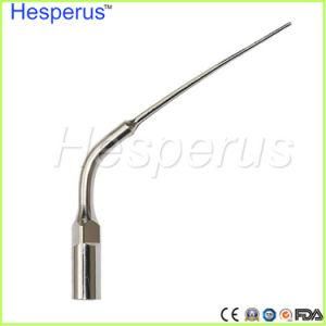 Dental Ultrasonic Scaler Tips Ce Approved E4