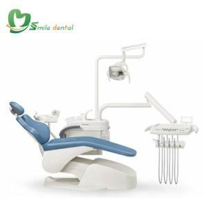 Economical Dental Unit Suntem Dental Chair