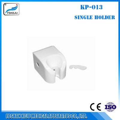 Single Holder Kp-013 Dental Spare Parts for Dental Chair