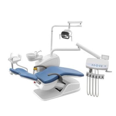 Teeth Hospital Clinic Operating Surgical Dental Chair Equipment