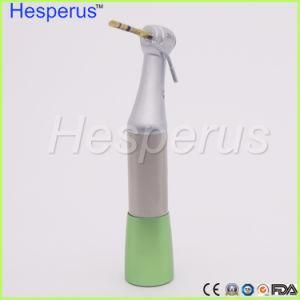 20: 1 Implant Handpiece Low Speed Contra Angle